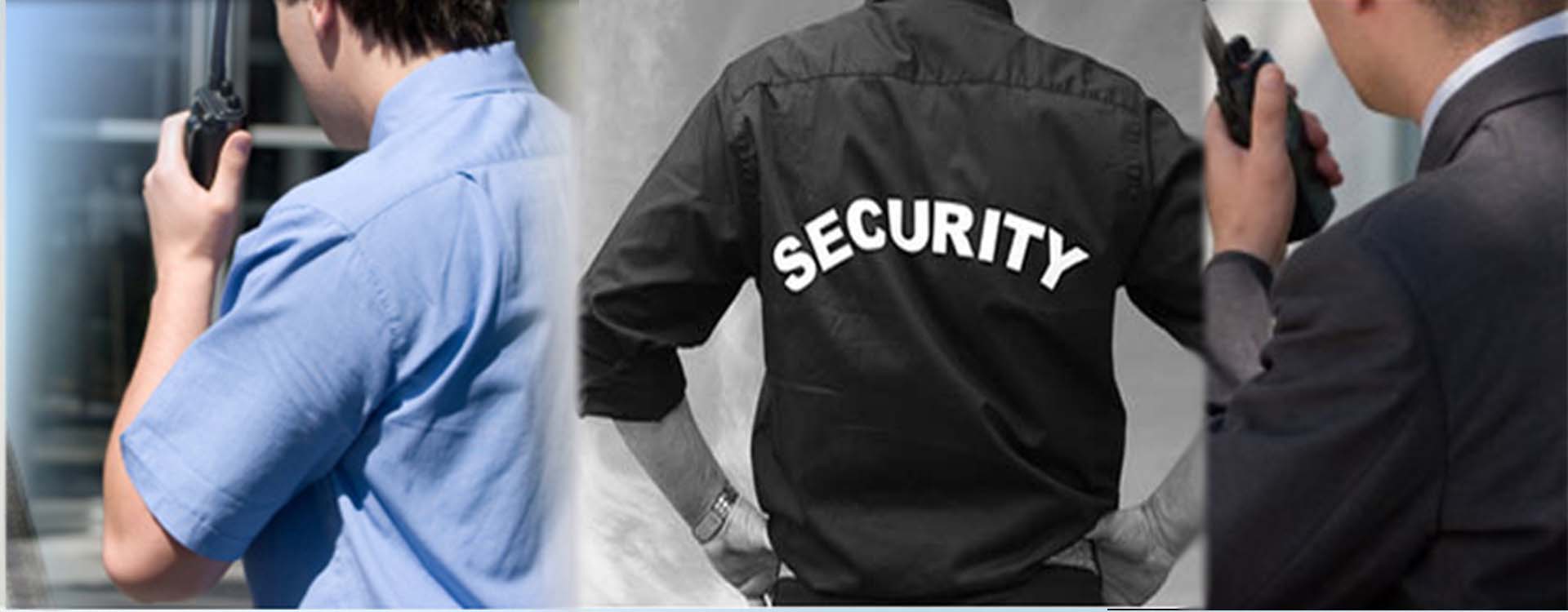 Best Security Guards Services in Faridabad