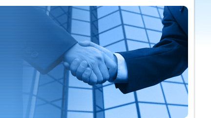 Sahara Security and Manpower Services